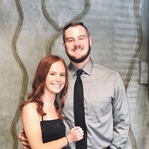 Meet your Posher, Cole